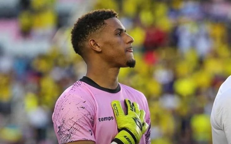 Монтана поздрави своя вратар за предстоящото му участие на Мондиал 2026