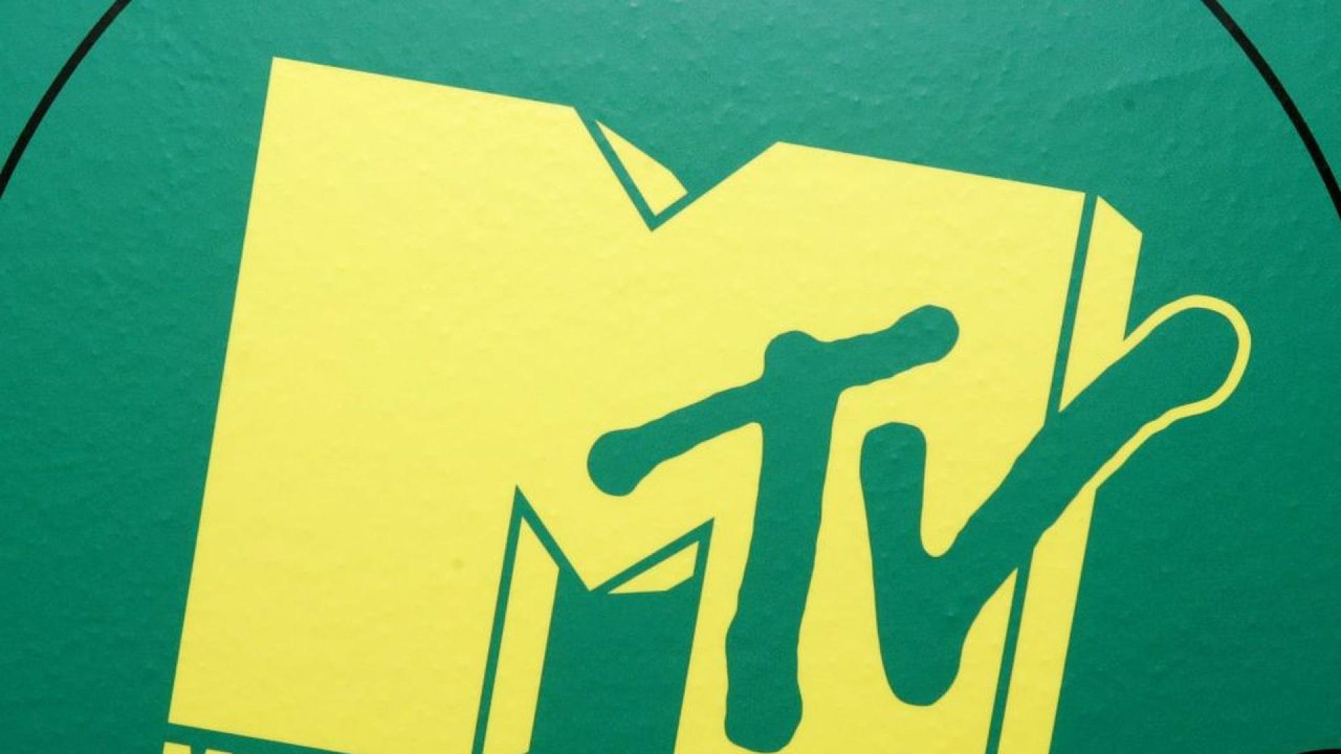 Краят на една ера музикалните канали на MTV ще бъдат