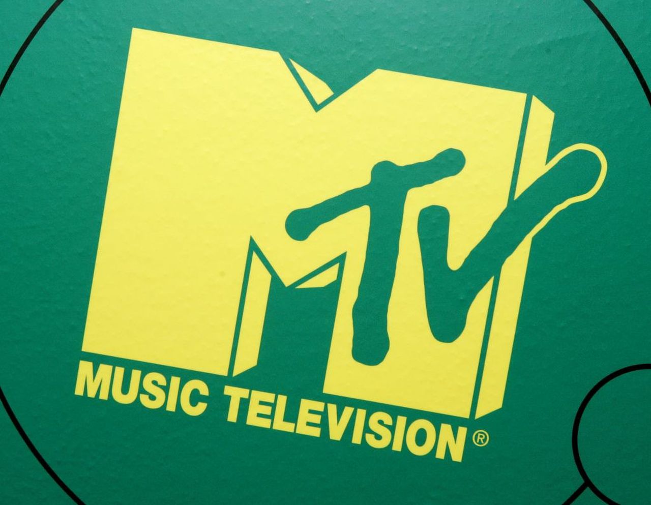 Краят на една музикална ера: MTV изключва каналите си в Европа до края на 2025 г.