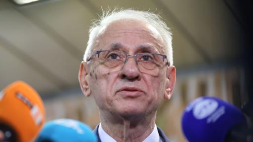 Здравният министър: Ще поискам оставката на шефа на РЗИ – Велико Търново при доказани нарушения