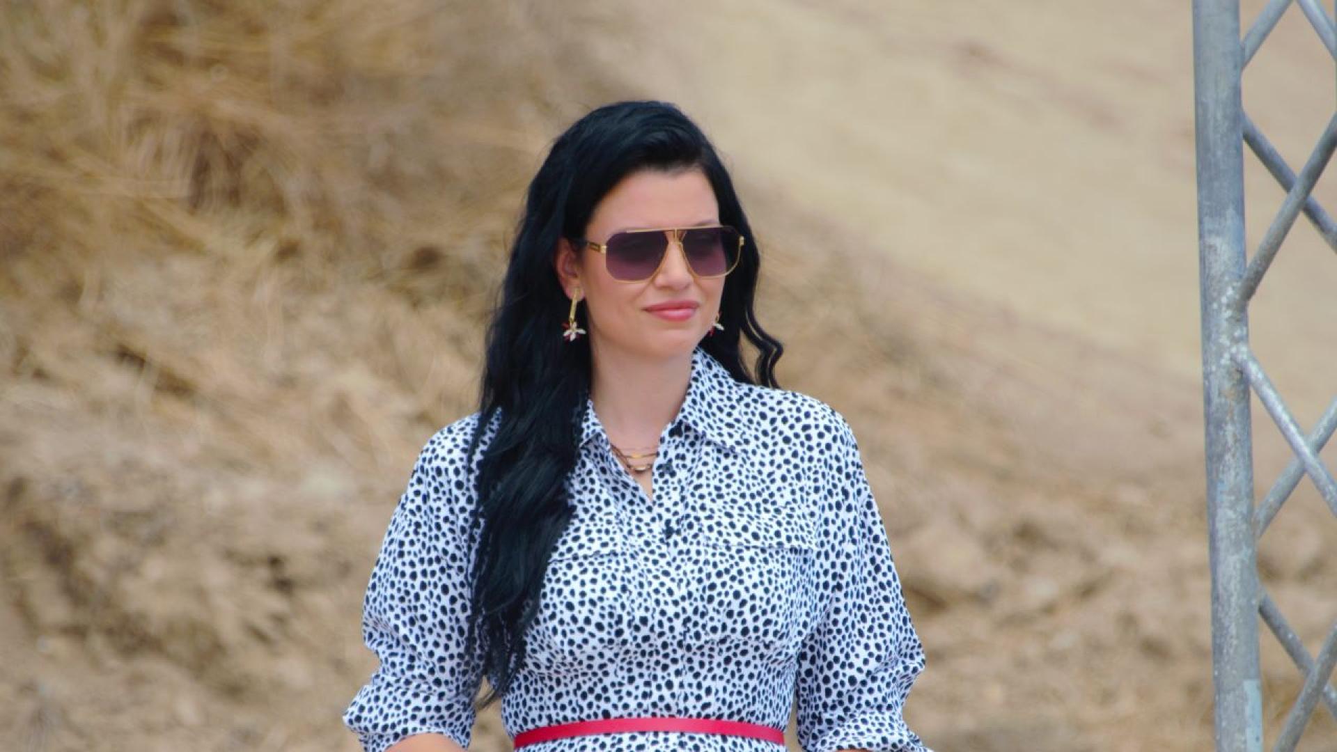 Нов воин ще се сбогува с мечтата си за победа