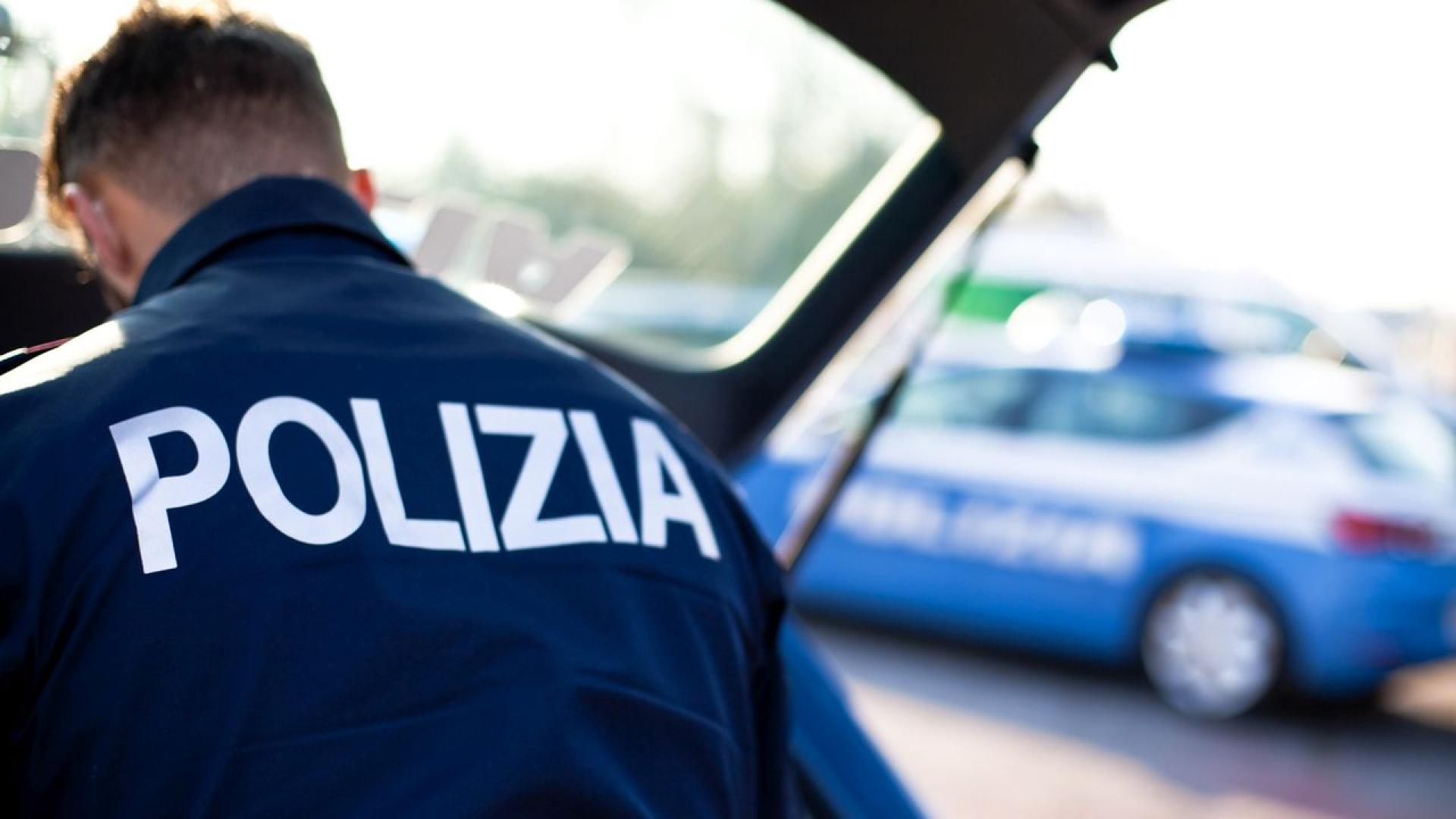 Винопроизводител загина след като беше смачкан от собствената си преса