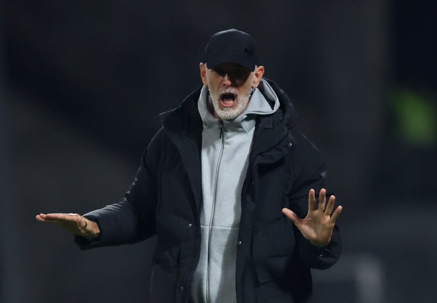 Латвия Англия1