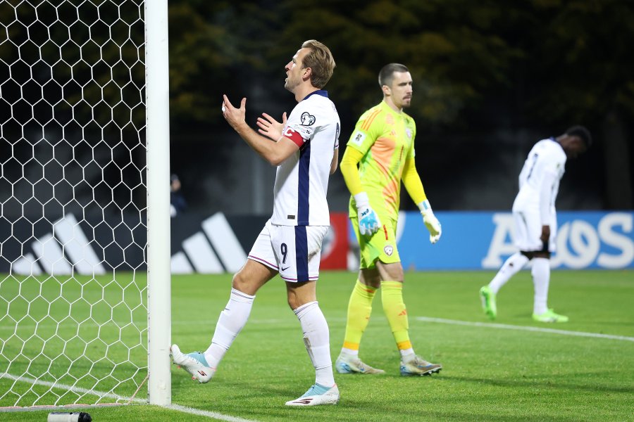 Латвия Англия1