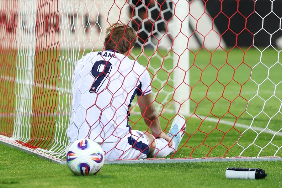 Латвия Англия1