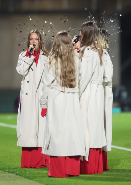 Латвия Англия1