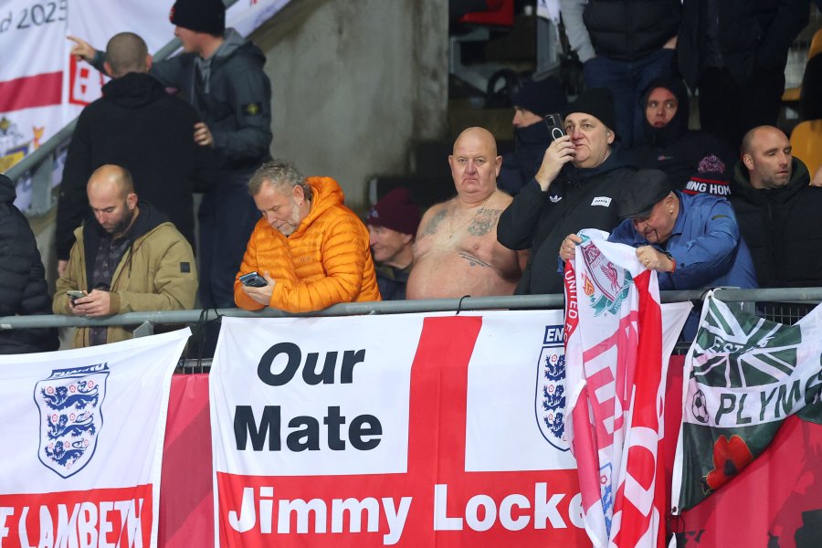 Латвия Англия1