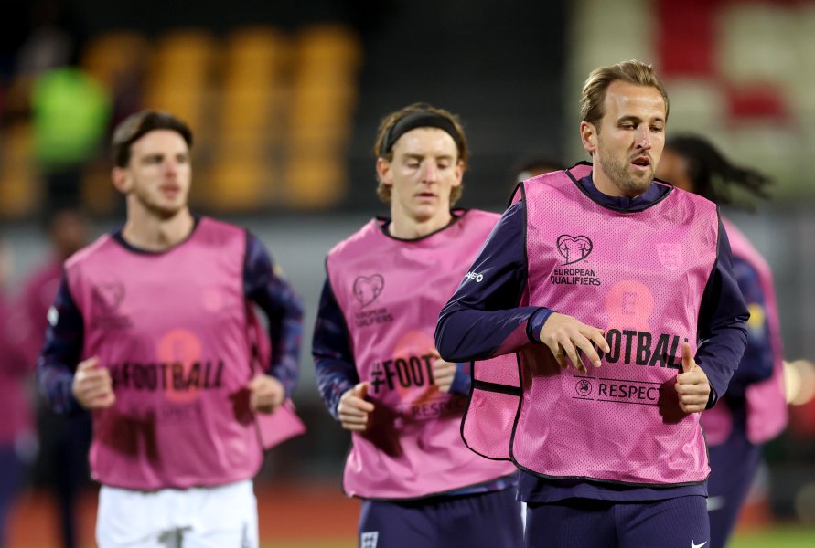 Латвия Англия1