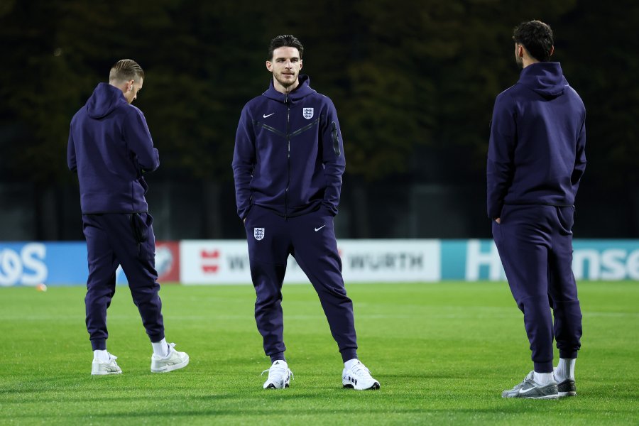 Латвия Англия1