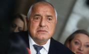 Какво означава поисканото от Бойко Борисов „преформатиране“ на властта