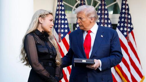 https://m3.netinfo.bg/media/images/51197/51197455/512-288-prezidentyt-donald-trymp.jpg