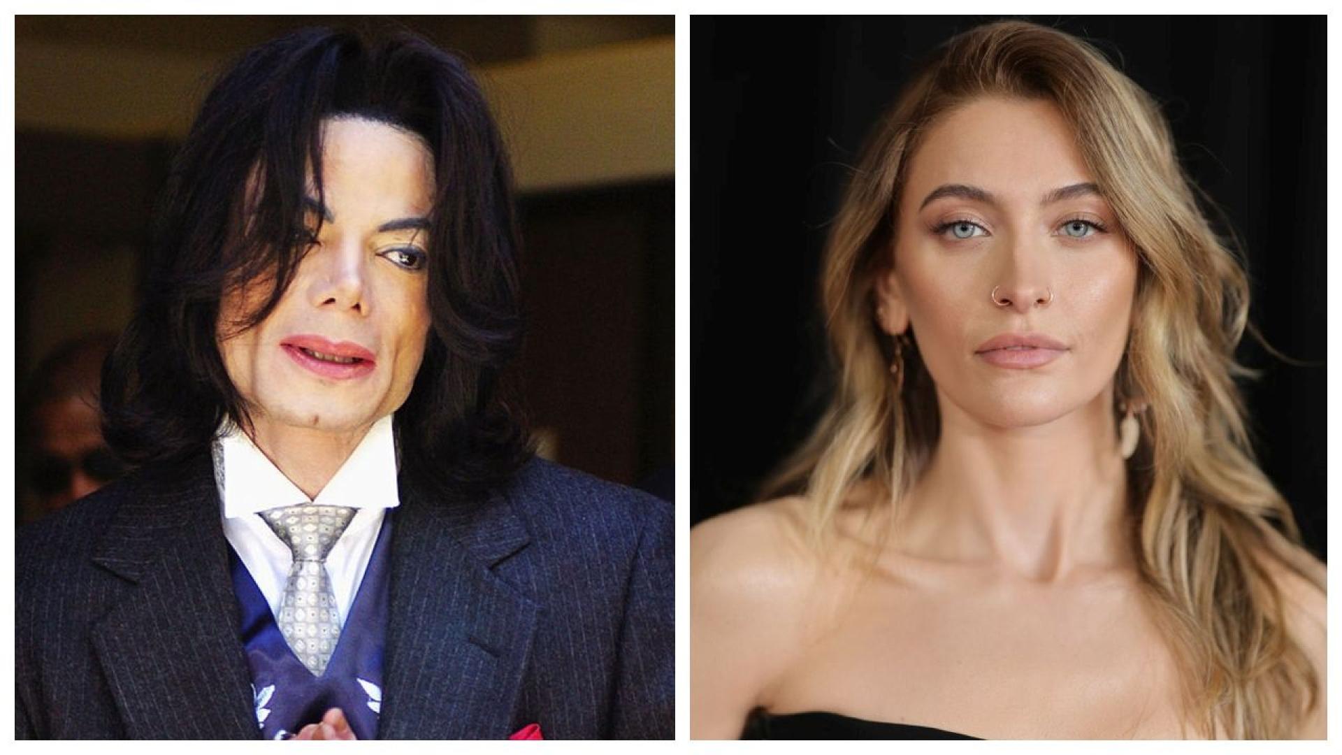 Вдраматичен правен обрат който повдига завесата над едно от най ценните