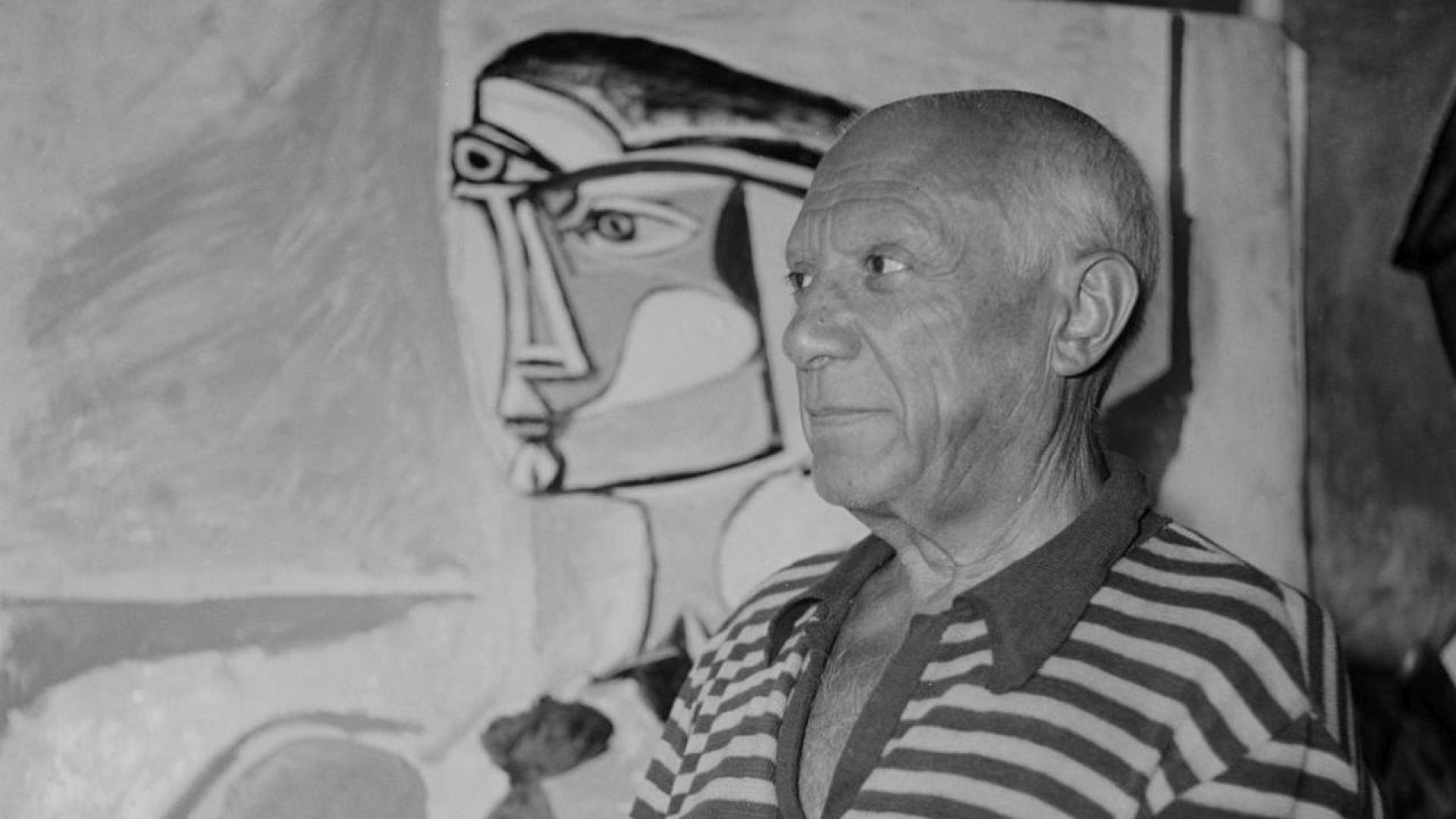 Идеите за ухажване интимност и романтика са се променяли значително