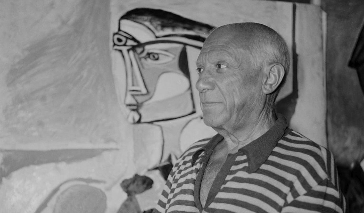 Скандалните плейбои, които днес щяха да бъдат мразени