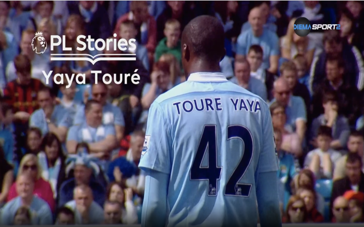 Истории от Висшата Лига: Яя Туре (15.10.2025)