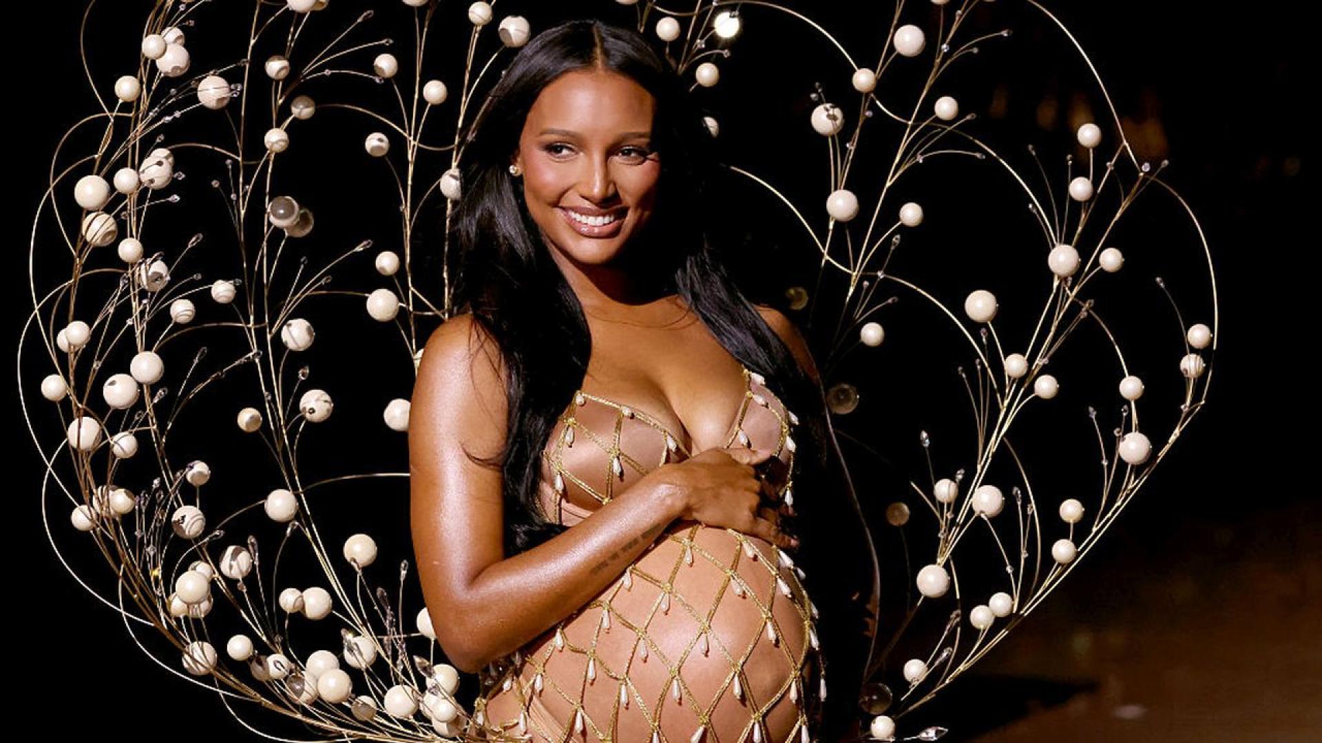 Жасмин Тукс не позволи на факта че е почти в