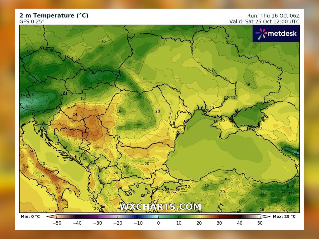 Времето с Ники Василковски