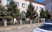 Кола прегази и уби жена на тротоар в Лом