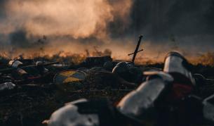 Снимката е илюстративна