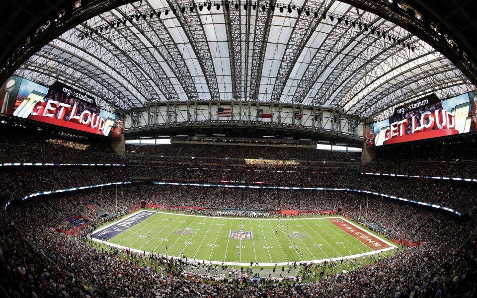 Над милион билети бяха продадени за Мондиал 2026 още в предварителната фаза