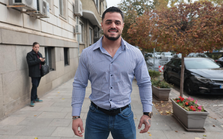 Карлос Насар