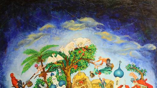 https://m3.netinfo.bg/media/images/51198/51198838/512-288-bezkrajni-sa-proiavite-na-glupostta-albena-palova-izlozhba-galeriia-art.jpg