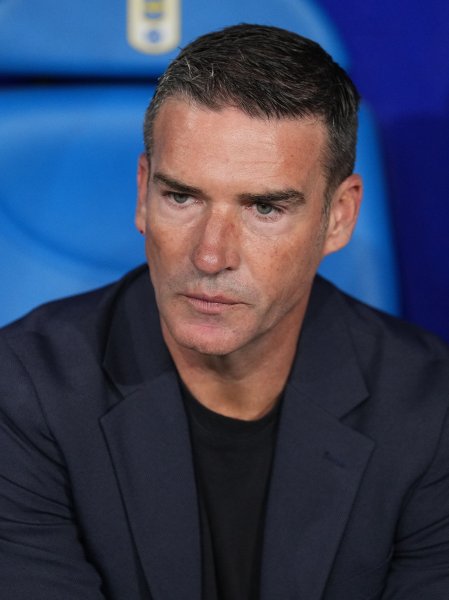 Реал Овиедо Еспаньол1