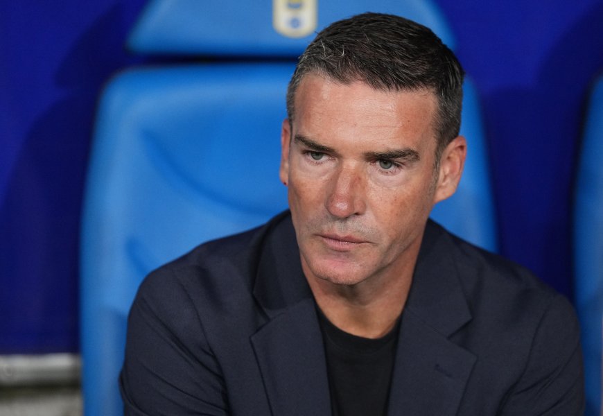 Реал Овиедо Еспаньол1