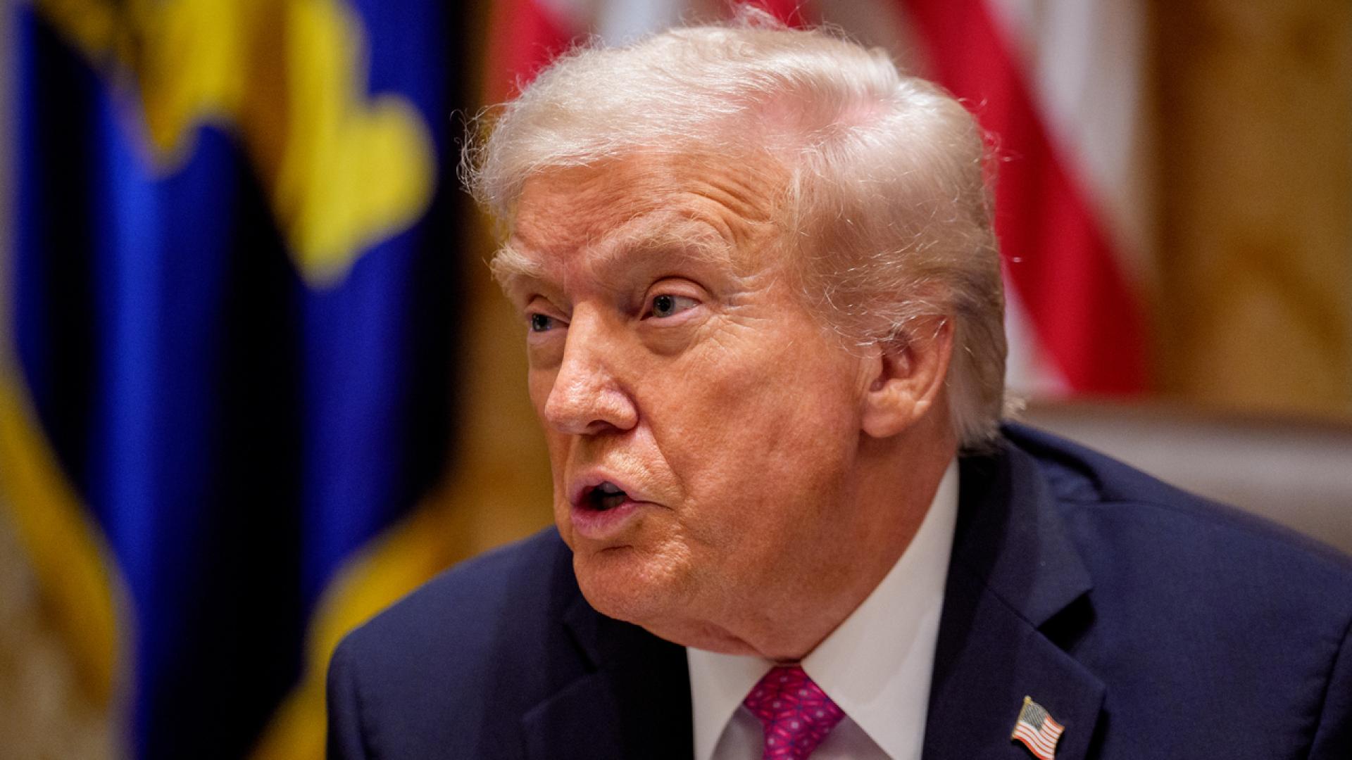 Руският президент Владимир Путин е спечелил определена собственост по време