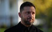 Зеленски обяви нови преговори за подкрепа на енергийната система на Украйна