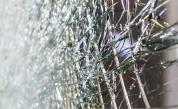 15 души загинаха в ужасяваща автобусна катастрофа в Бразилия