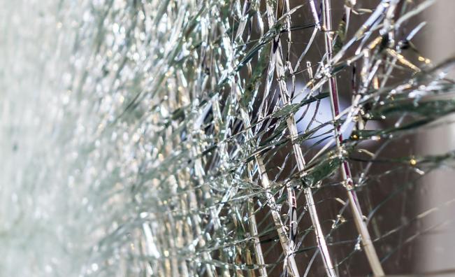Туристически автобус се преобърна в Турция, 46 ранени