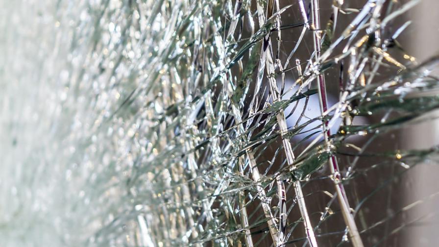 15 души загинаха в ужасяваща автобусна катастрофа в Бразилия