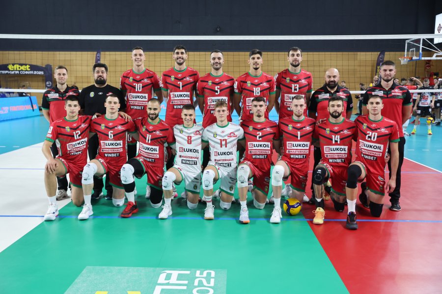 Матей Казийски и Локомотив Авиа Нефтохимик1