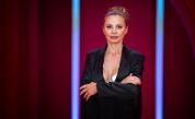 Провокативната Цвети напусна Къщата на Big Brother