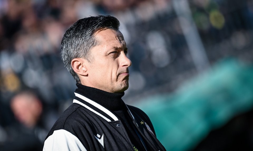 Добруджа ЦСКА1