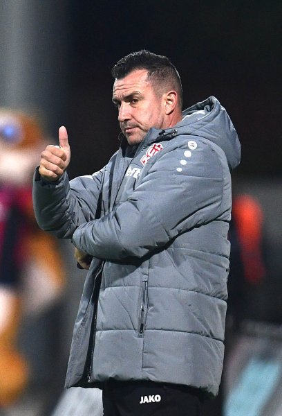 Локомотив София ЦСКА 19481