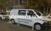 Намушкаха 15-годишно момче в мол насред София