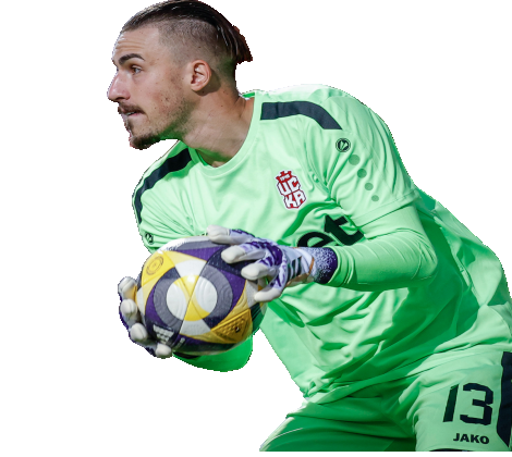 Димитър Шейтанов