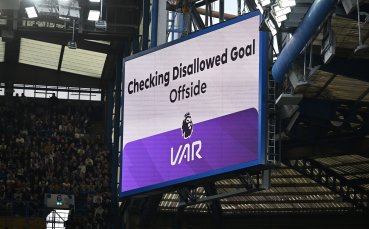 Новото правило за засада може да дебютира още на Мондиал 2026