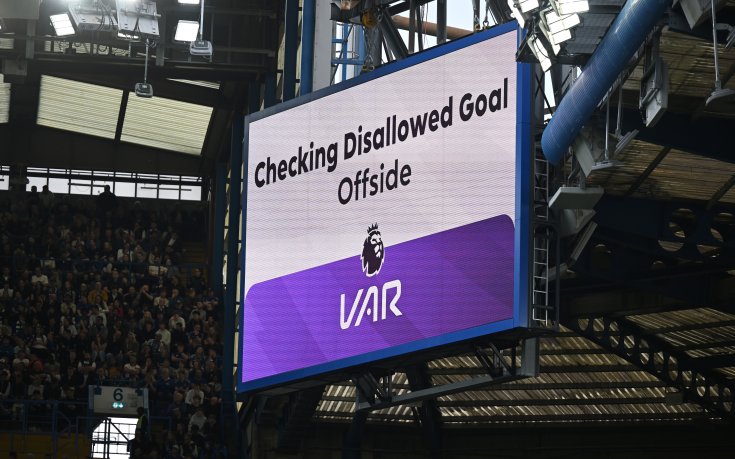 Новото правило за засада може да дебютира още на Мондиал 2026