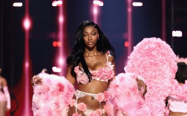 Баскетболният 