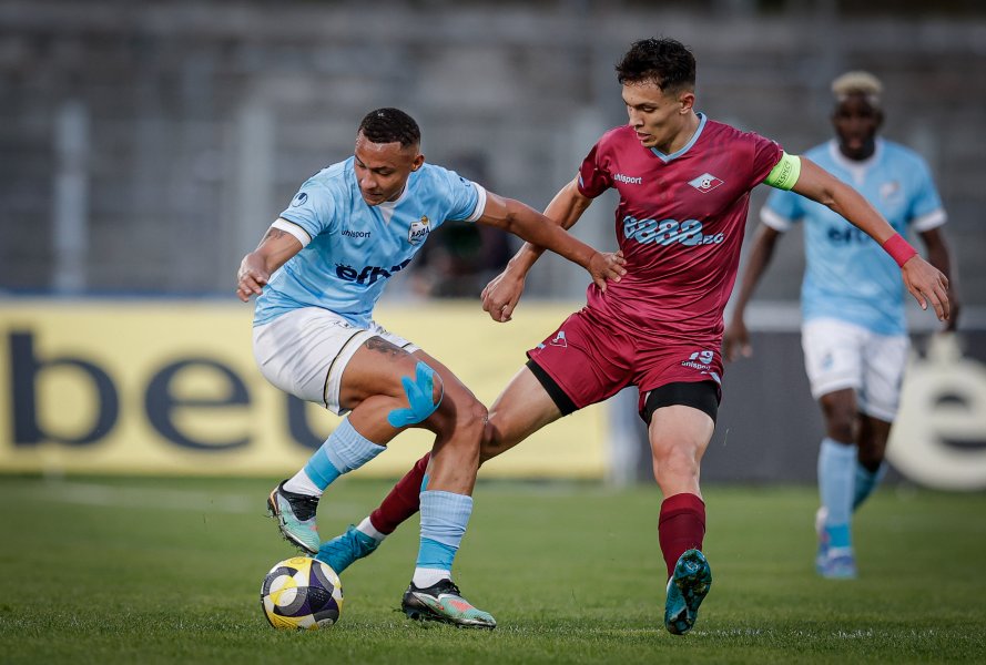 Арда Септември София1