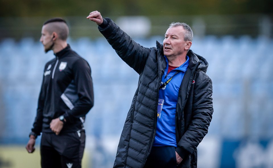 Арда Септември София1