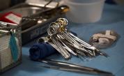 Италианска бизнесдама почина след пластична операция в Турция