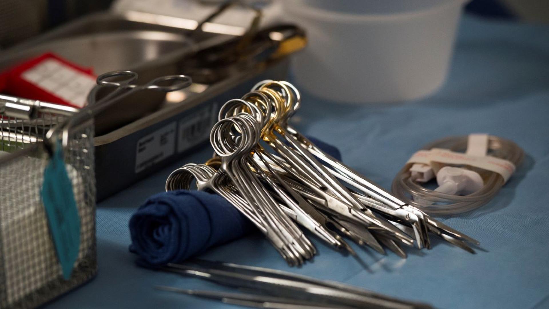 Италианска бизнесдама почина след пластична хирургия в Турция предаде АНСА 50 годишната