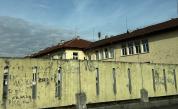 12 -годишно дете е намушкано с нож в столично училище