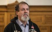<p>21 години затвор за мъжа, прострелял словашкия премиер Роберт Фицо (СНИМКИ)</p>