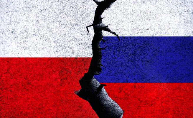 Полша предупреди Путин да не преминава въздушното ѝ пространство за срещата с Тръмп в Будапеща