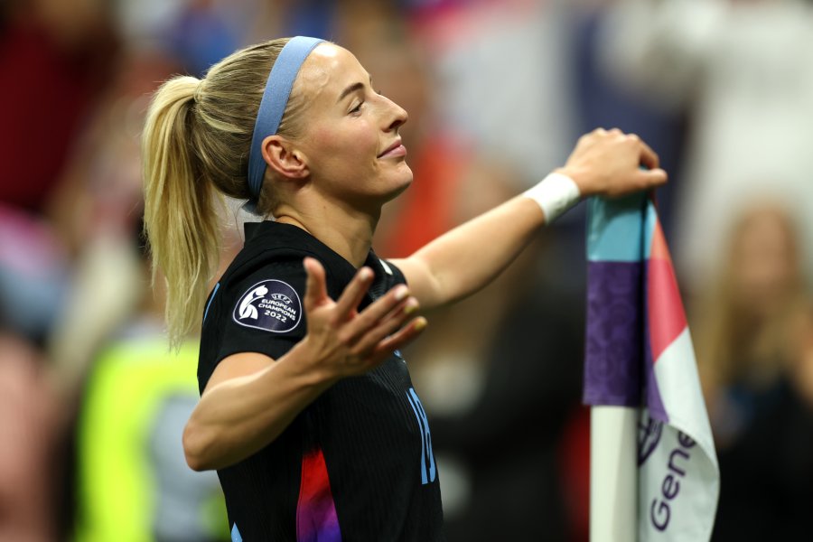 Клоуи Кели1